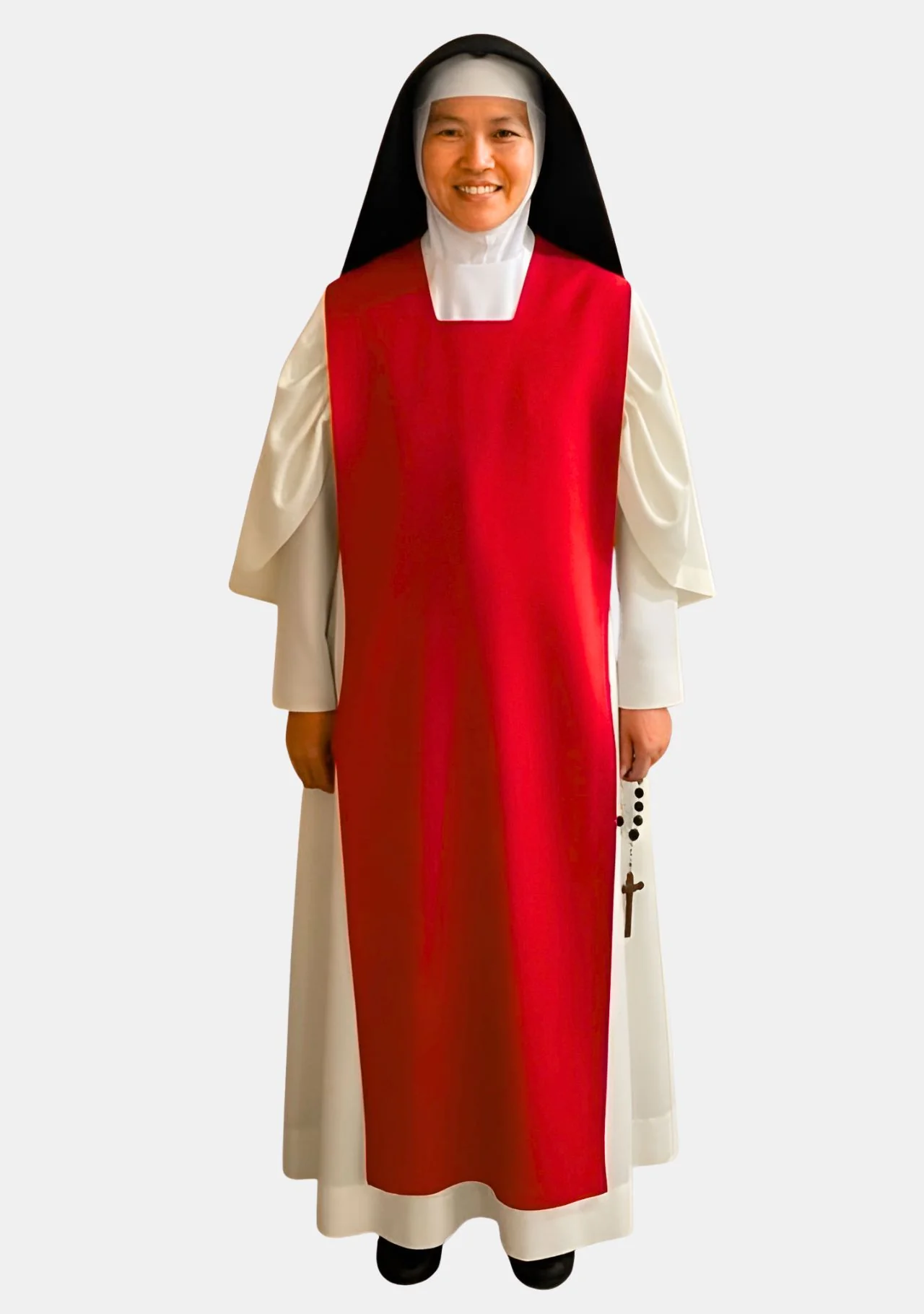 Nuns Habits for Sale